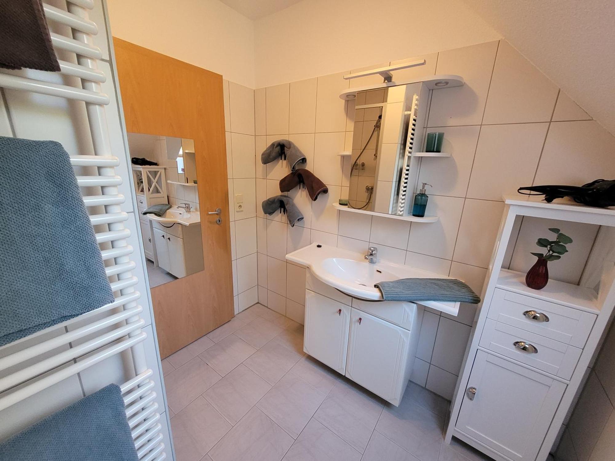 Pension & Ferienwohnung Oberhof 810 M Ngoại thất bức ảnh