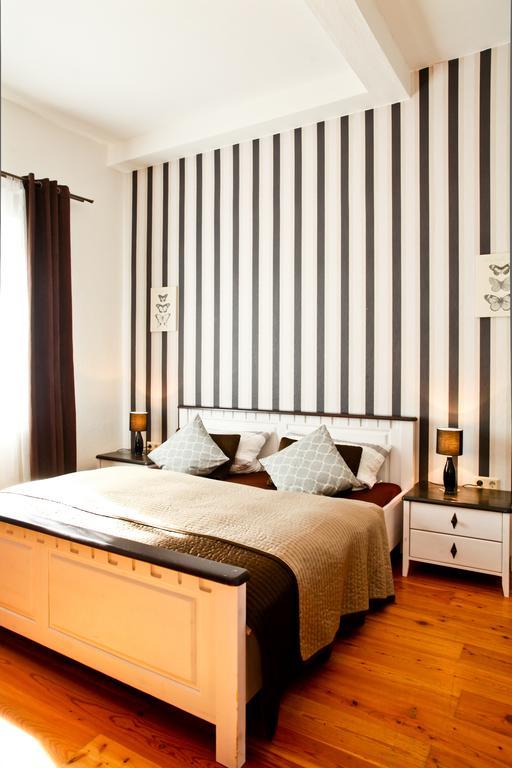 Pension & Ferienwohnung Oberhof 810 M Ngoại thất bức ảnh