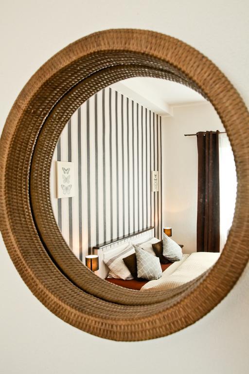 Pension & Ferienwohnung Oberhof 810 M Ngoại thất bức ảnh